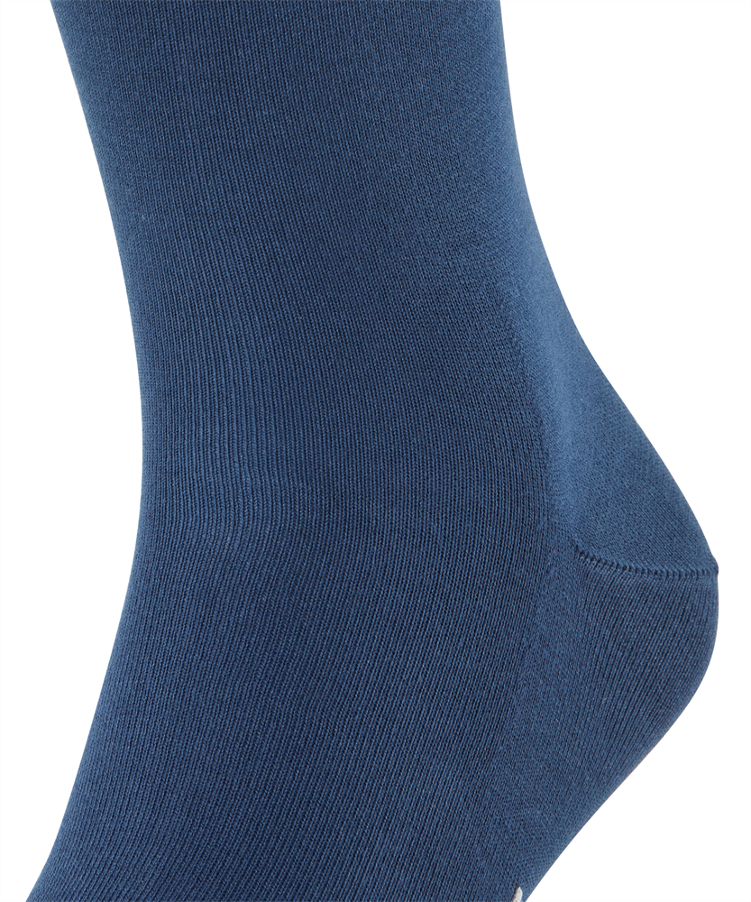 FALKE Cool 24/7 SO - 13297