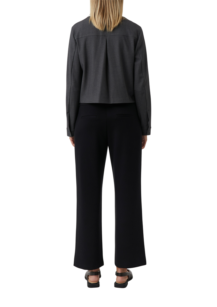 Indoor-Jacke - 2170981