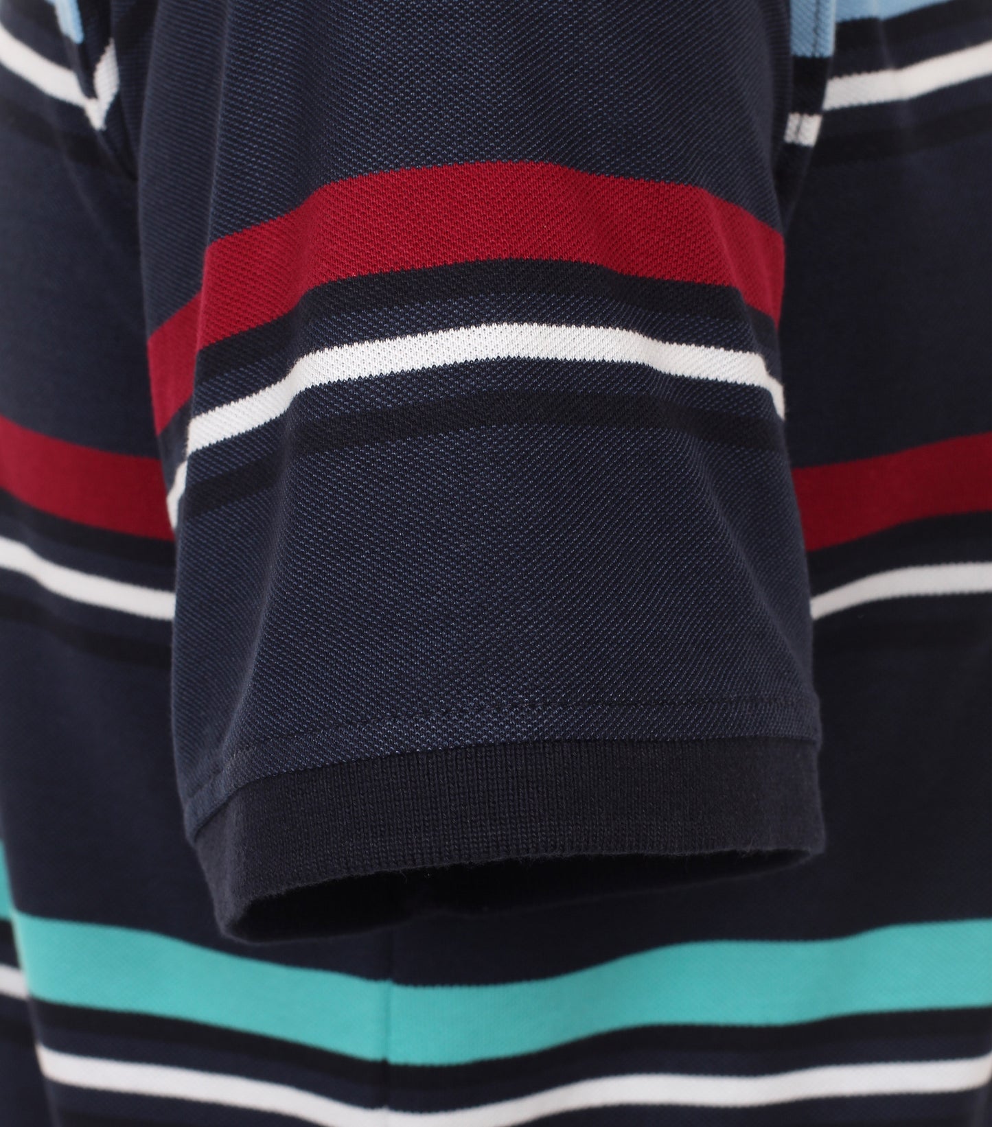 Polo - 933996300