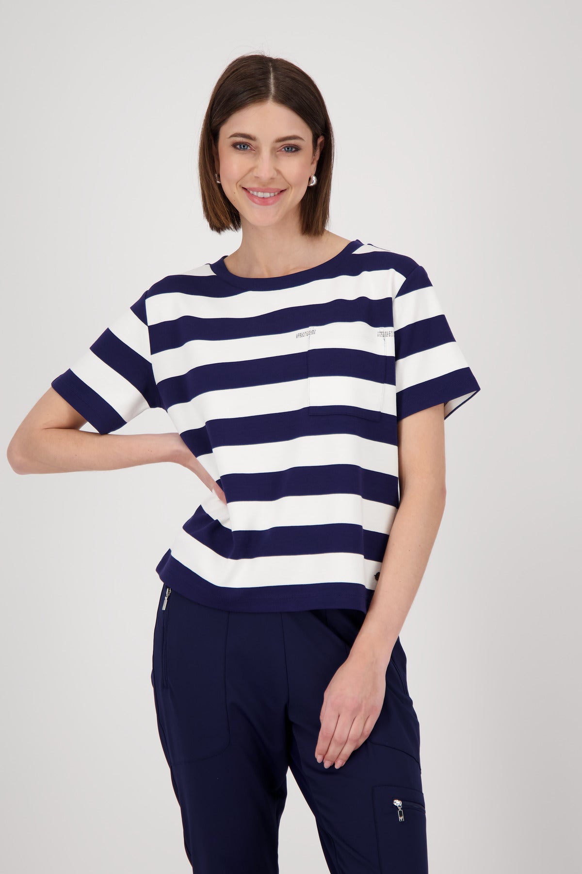 T-Shirt - 409902