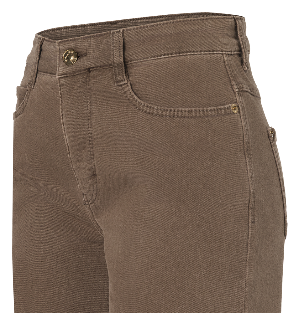 WIDE - 0399522800