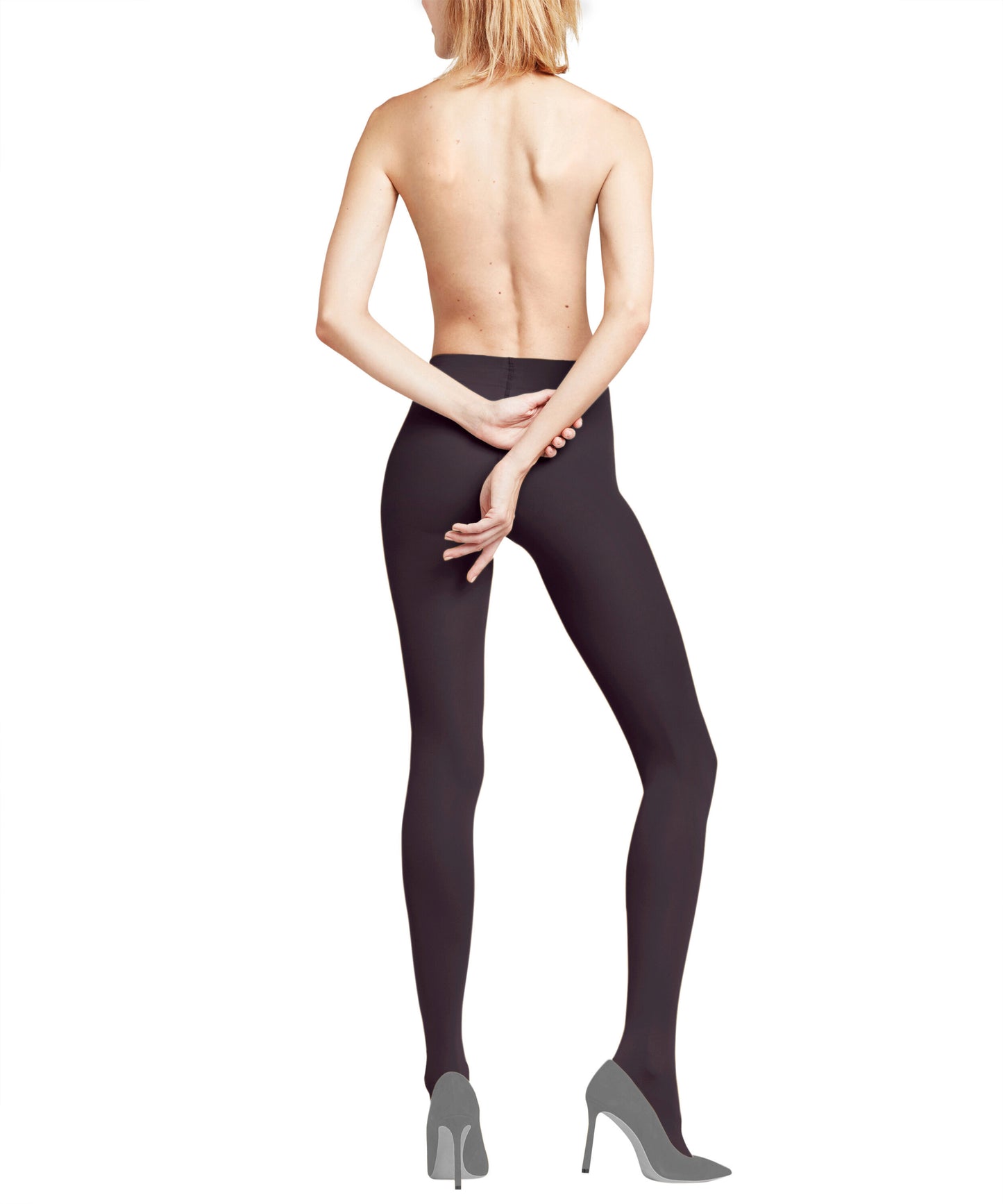FALKE Pure Matt 50 TI - 40150