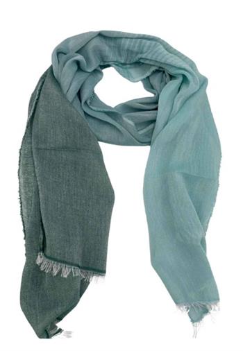 DIPDYE TUCH - 900325429