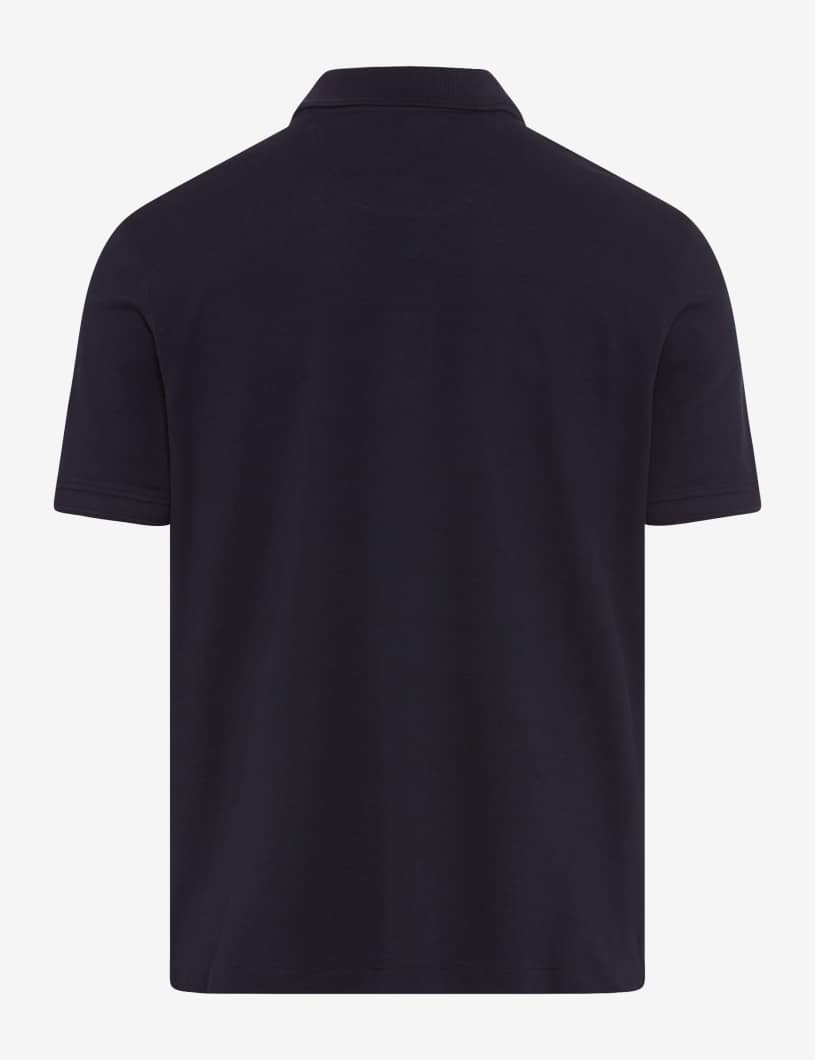 STYLE.PETE - 20-4500 70426000