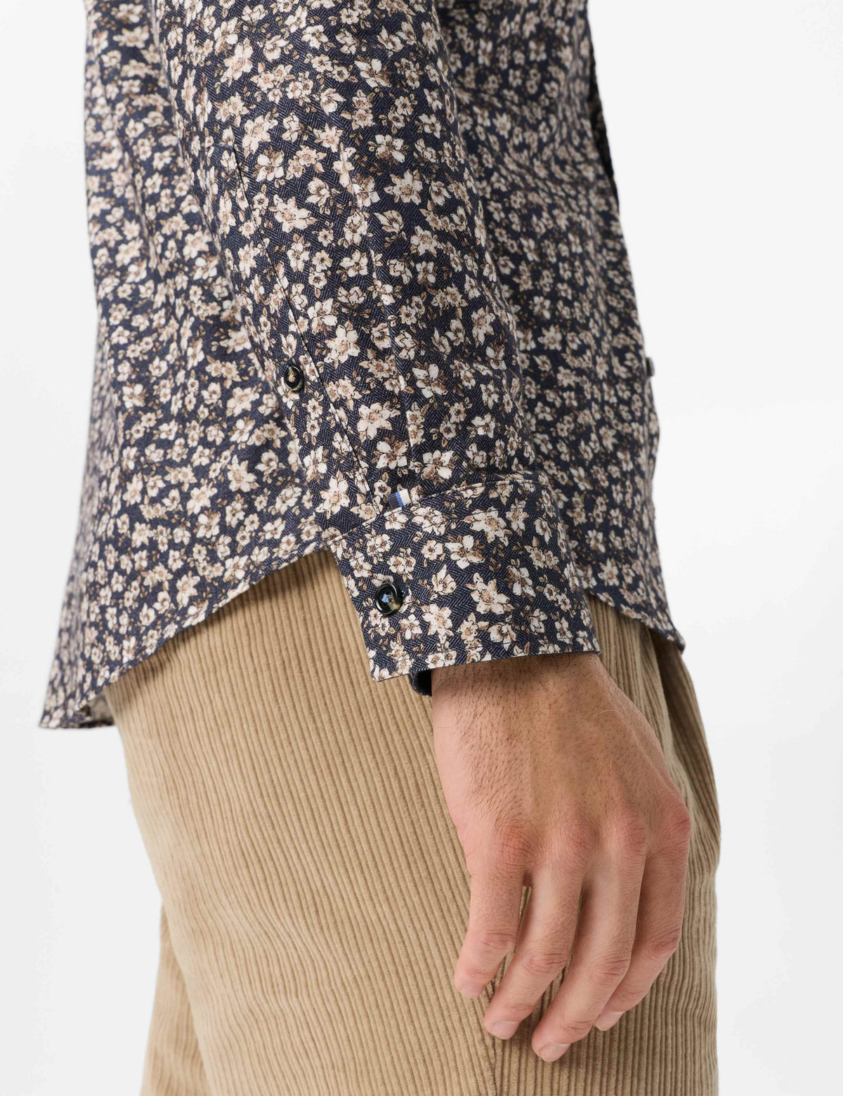 STYLE.HAROLD P - 74-0143 74423700