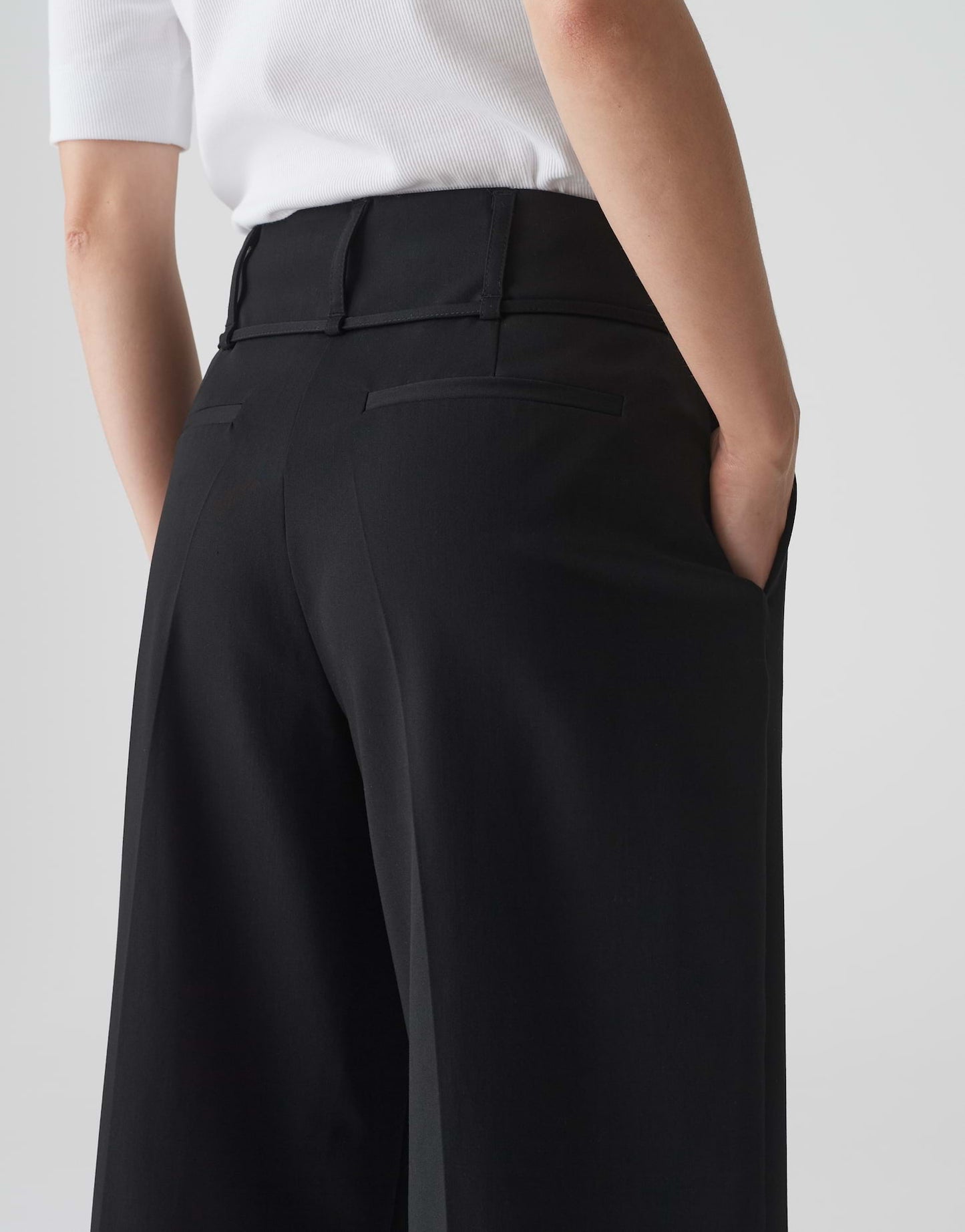Misha belt - 10372712900314