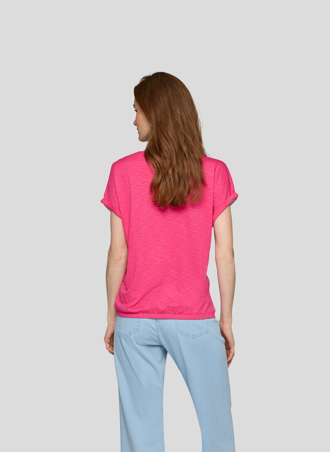 T-Shirt - 54-232351