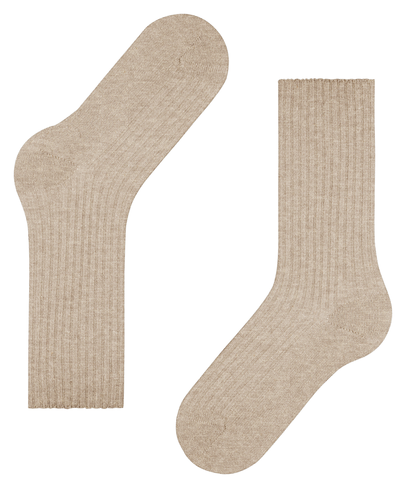 FALKE Cosy Wool Boot SO - 47080