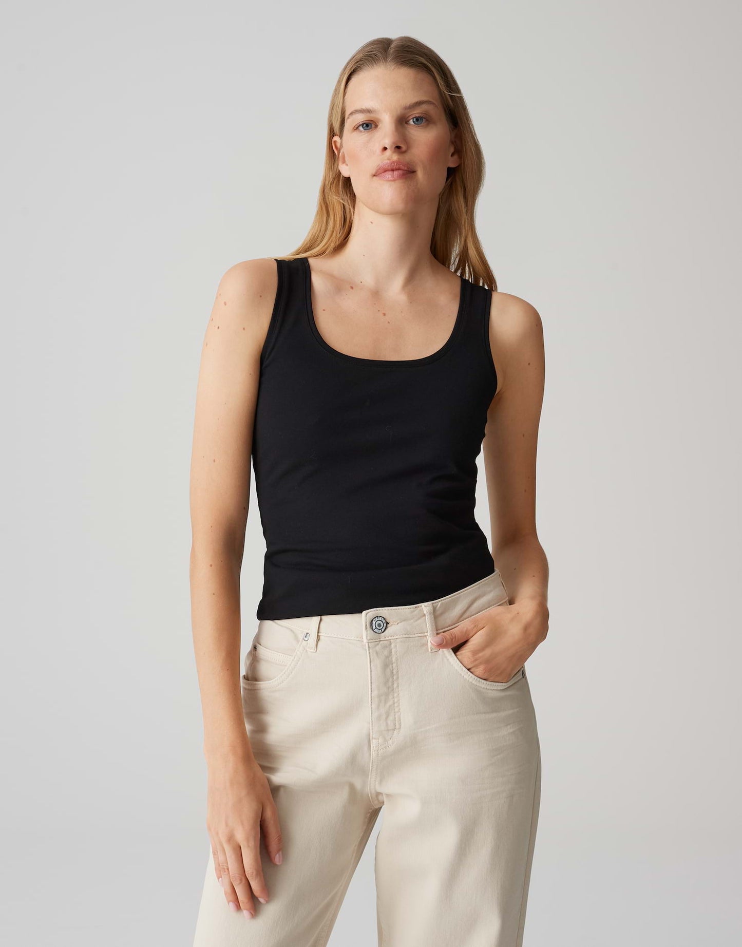Imilia - 236350601