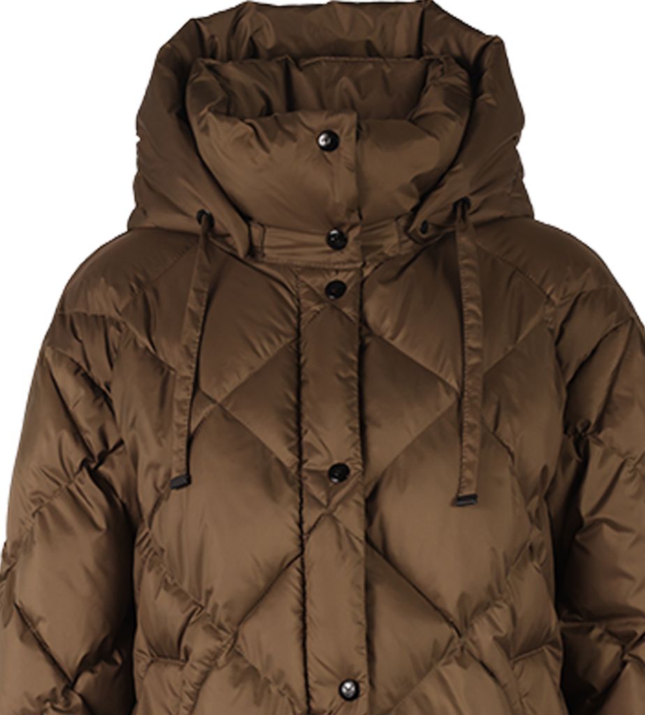 JACKE - 204115195
