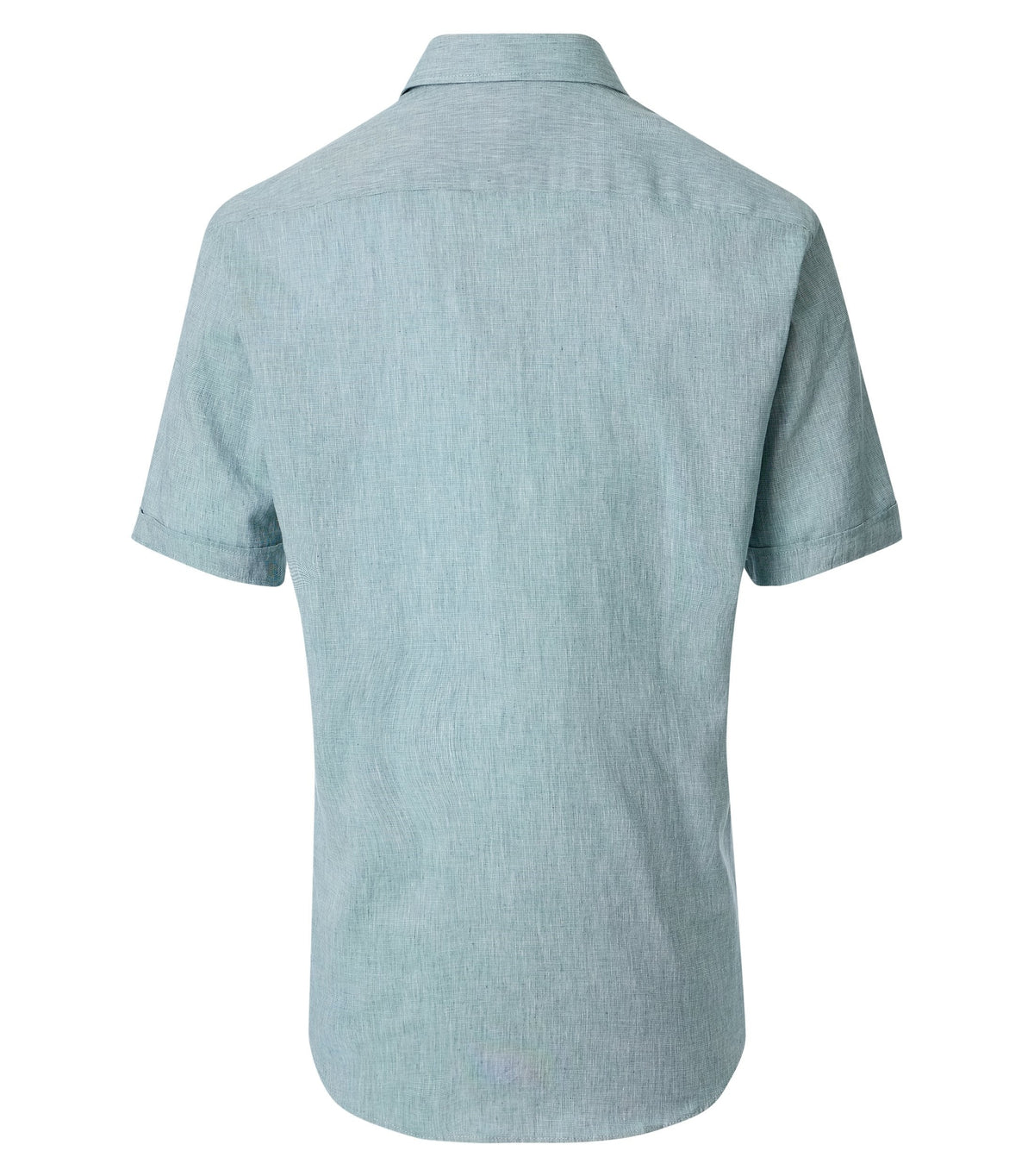 B.D. Casual Fit 1/2Arm_ - 126131381