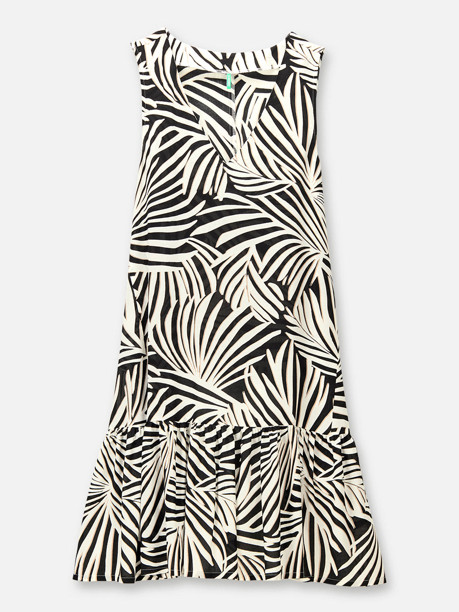 Strandkleid - 100631077000