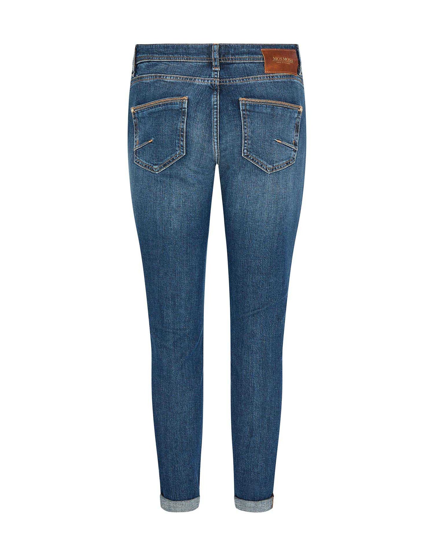 Sumner Glow Jeans - 147270
