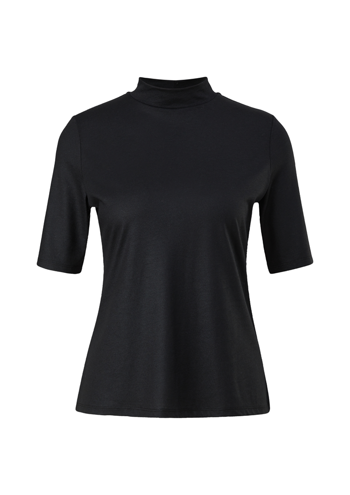 T-Shirt - 2120579