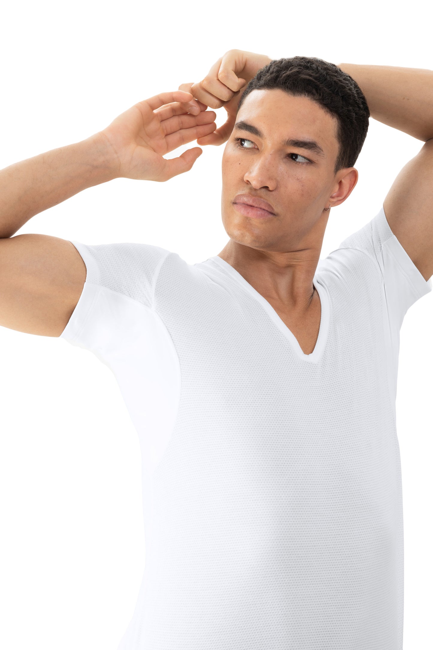 T-Shirt - 2110013