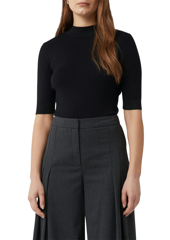 Strickpullover - 2173140