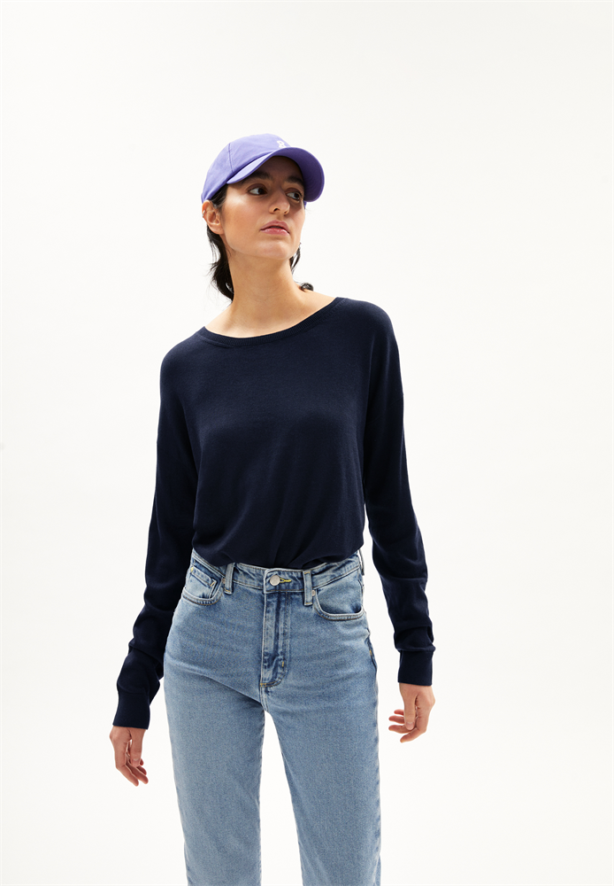 LAARNI - 30004711