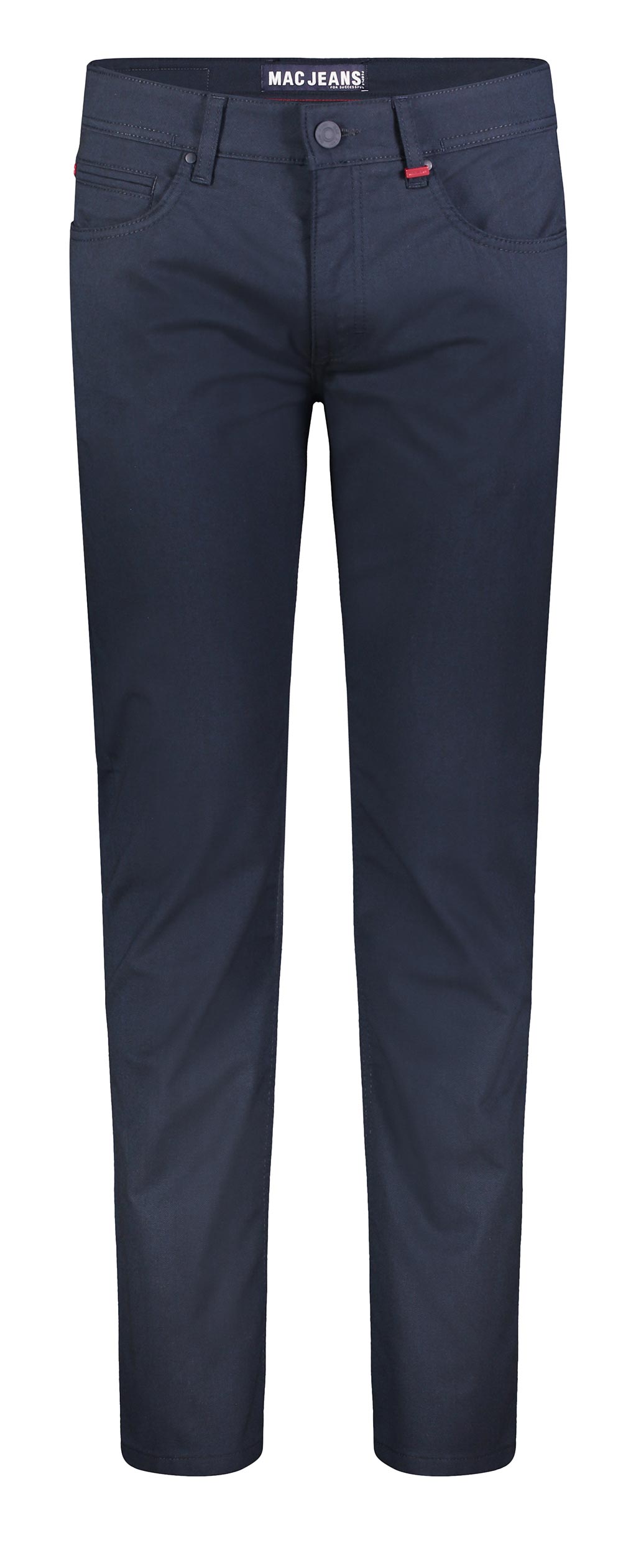 Arne - 0730L050001