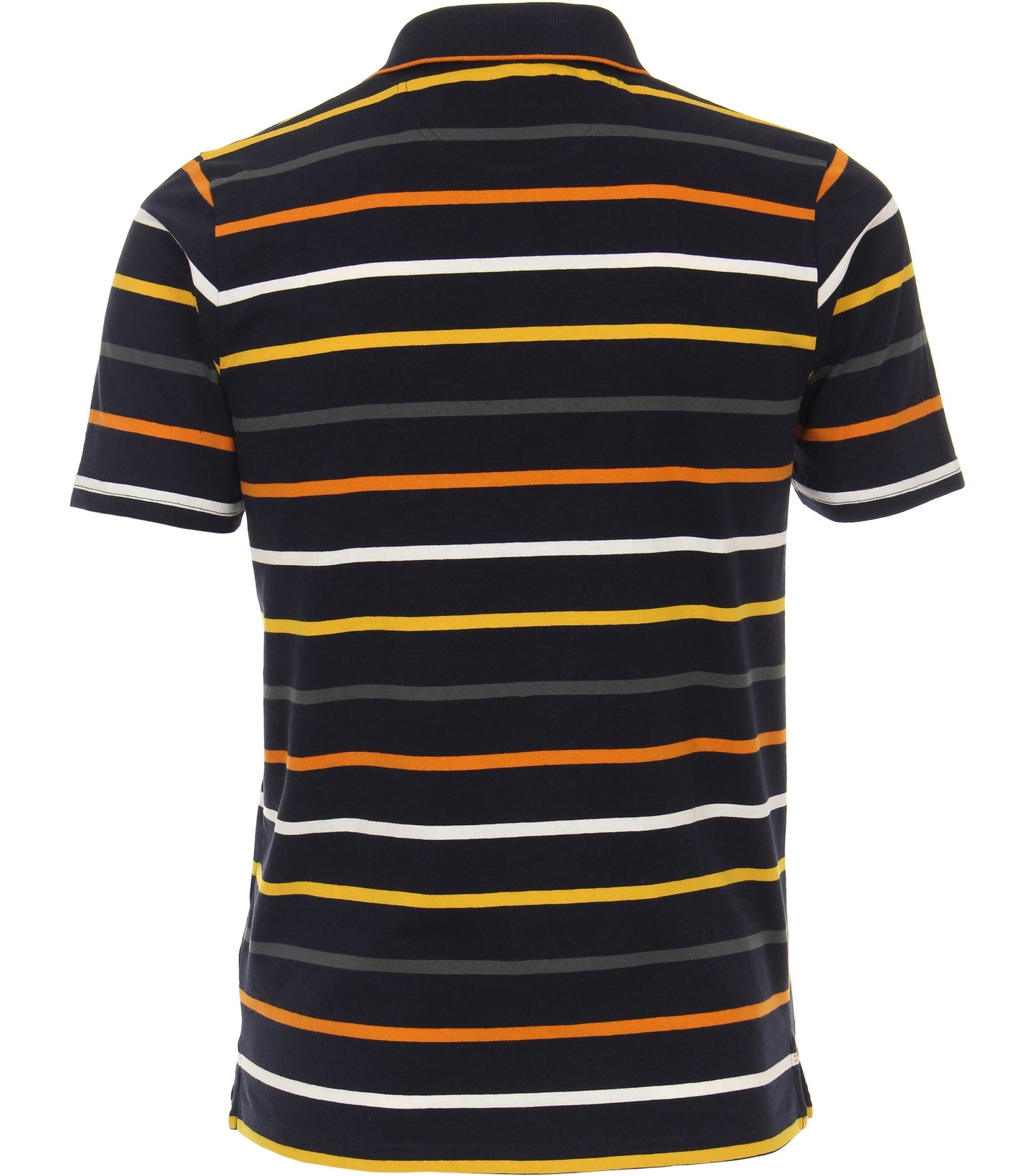 Polo - 923877700