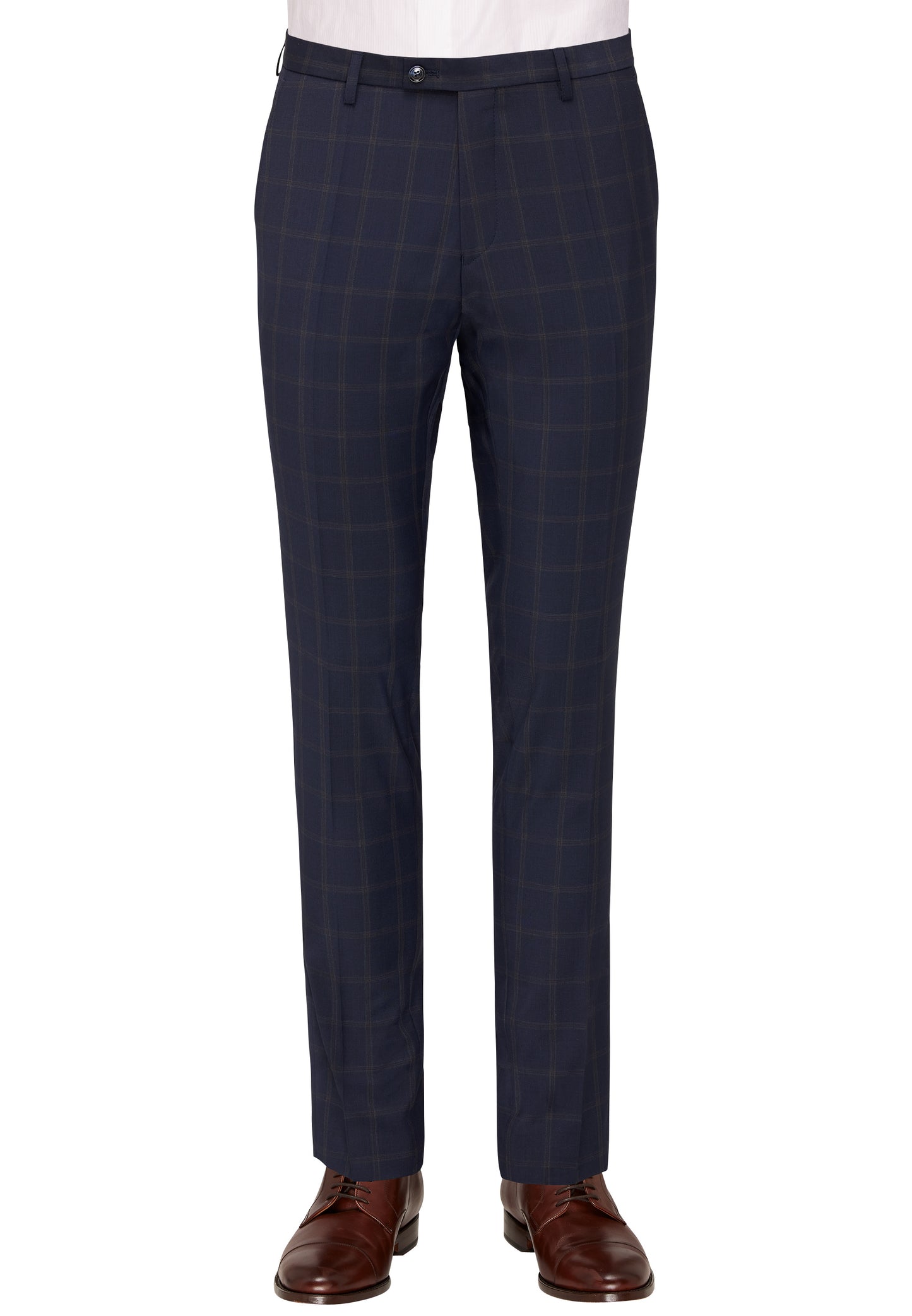 Hose/Trousers CG Ike - 90-149S3 / 433093