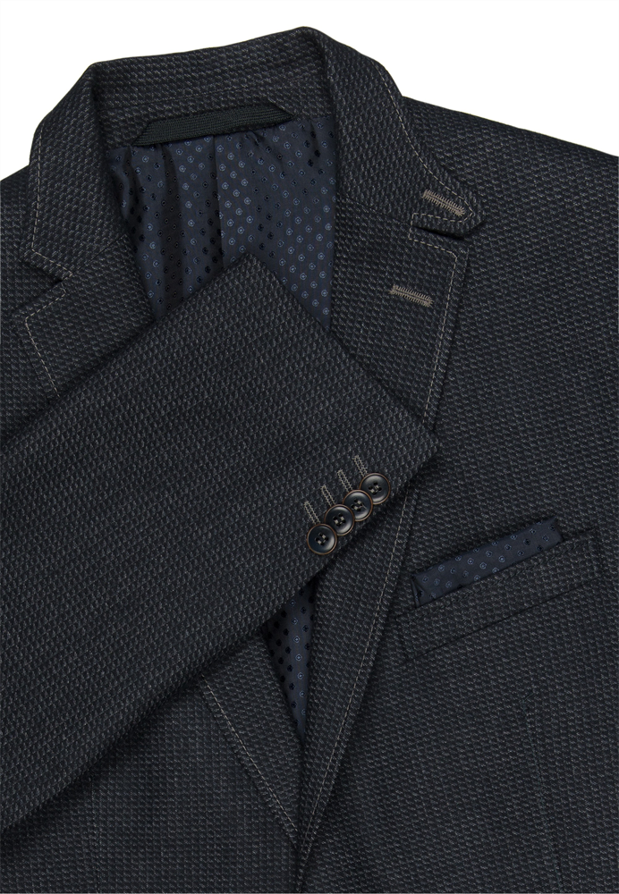 Sakko/Jacket CG Frampton SS - 82-305S1 / 125192