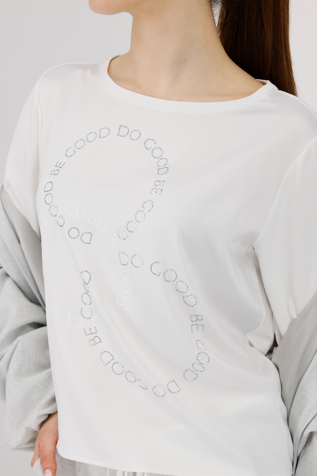 Bluse - 808839