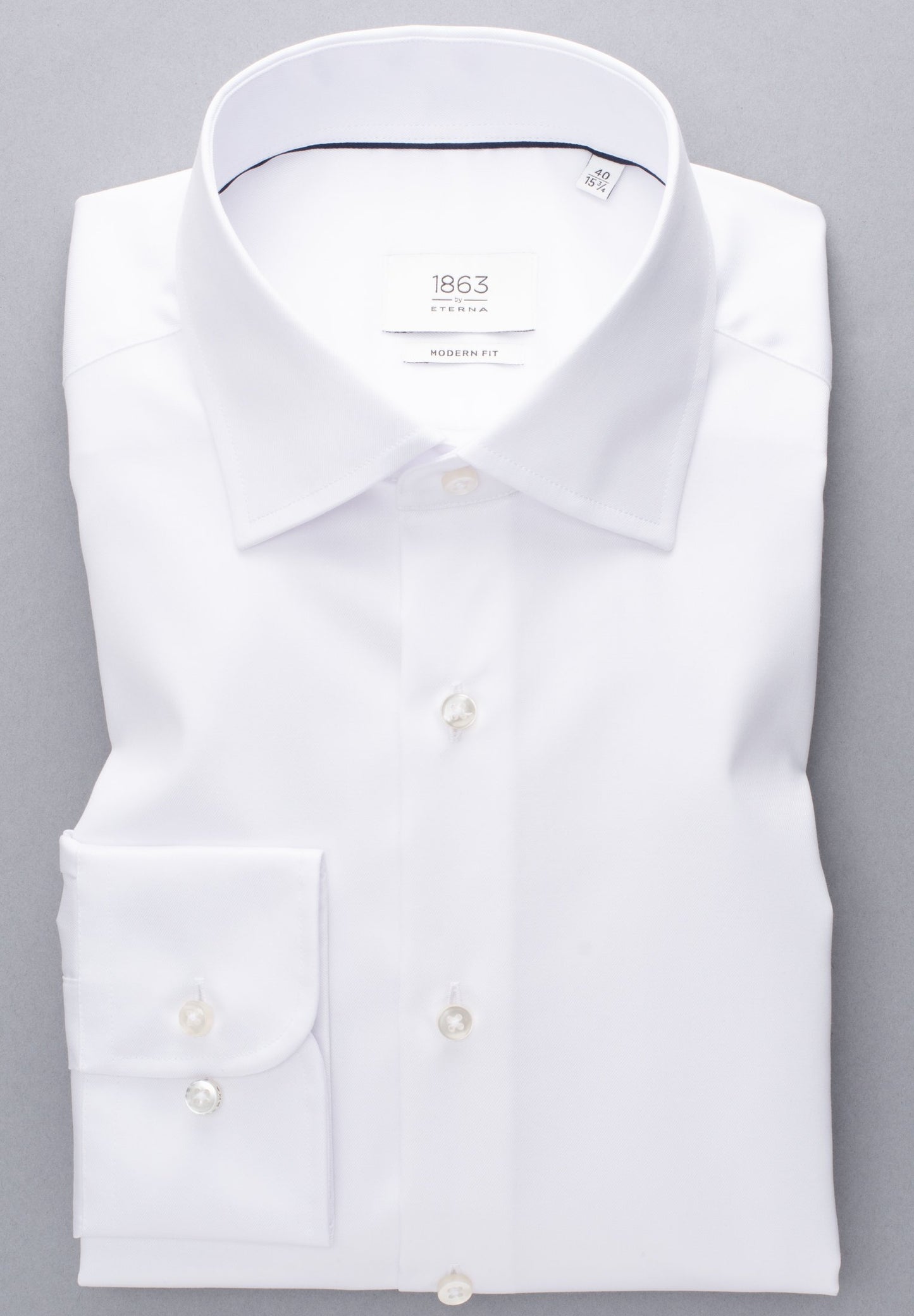 Hemd 8005 X687