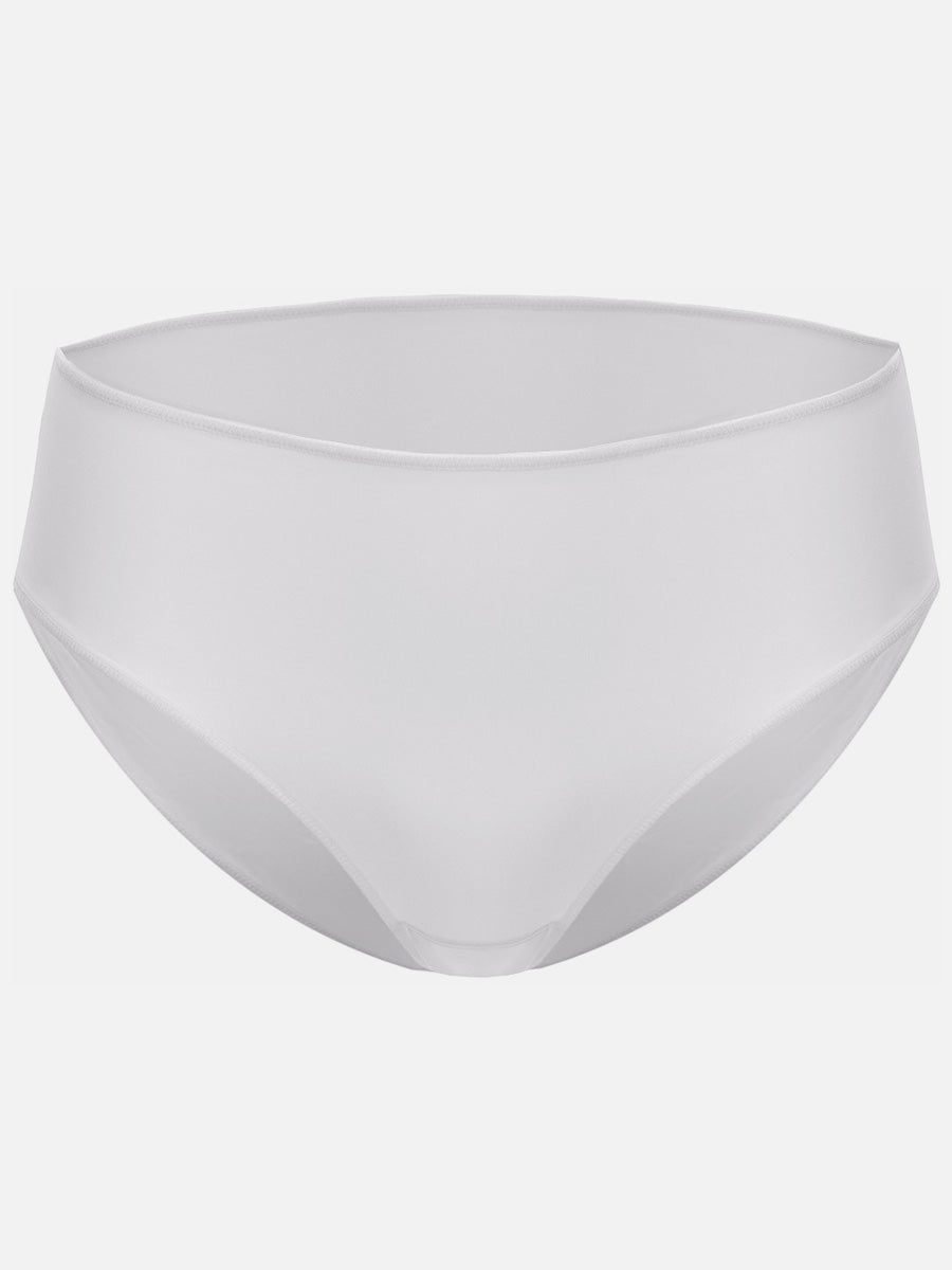 Pant hüftig - 100510844000