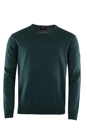 H Pullover RH "SMART RELAXX" - 20033