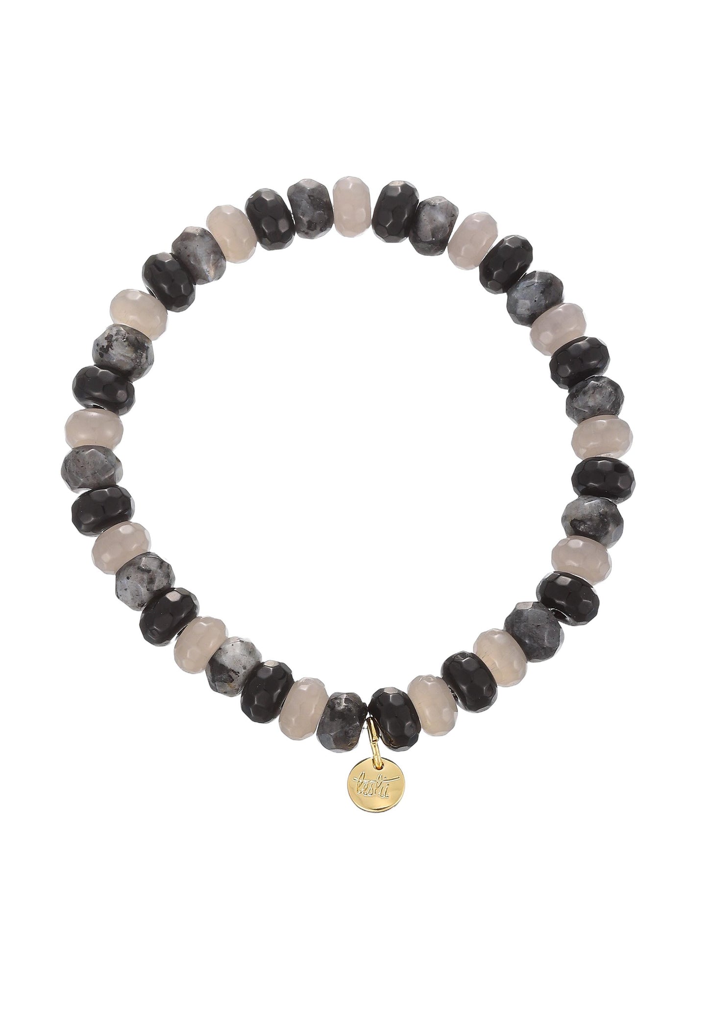 Armband - 260526928