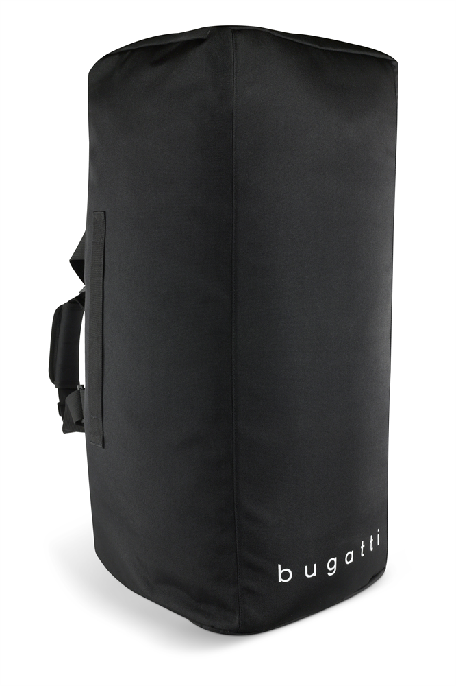 BLANC DeLight Reisetasche - 49450601