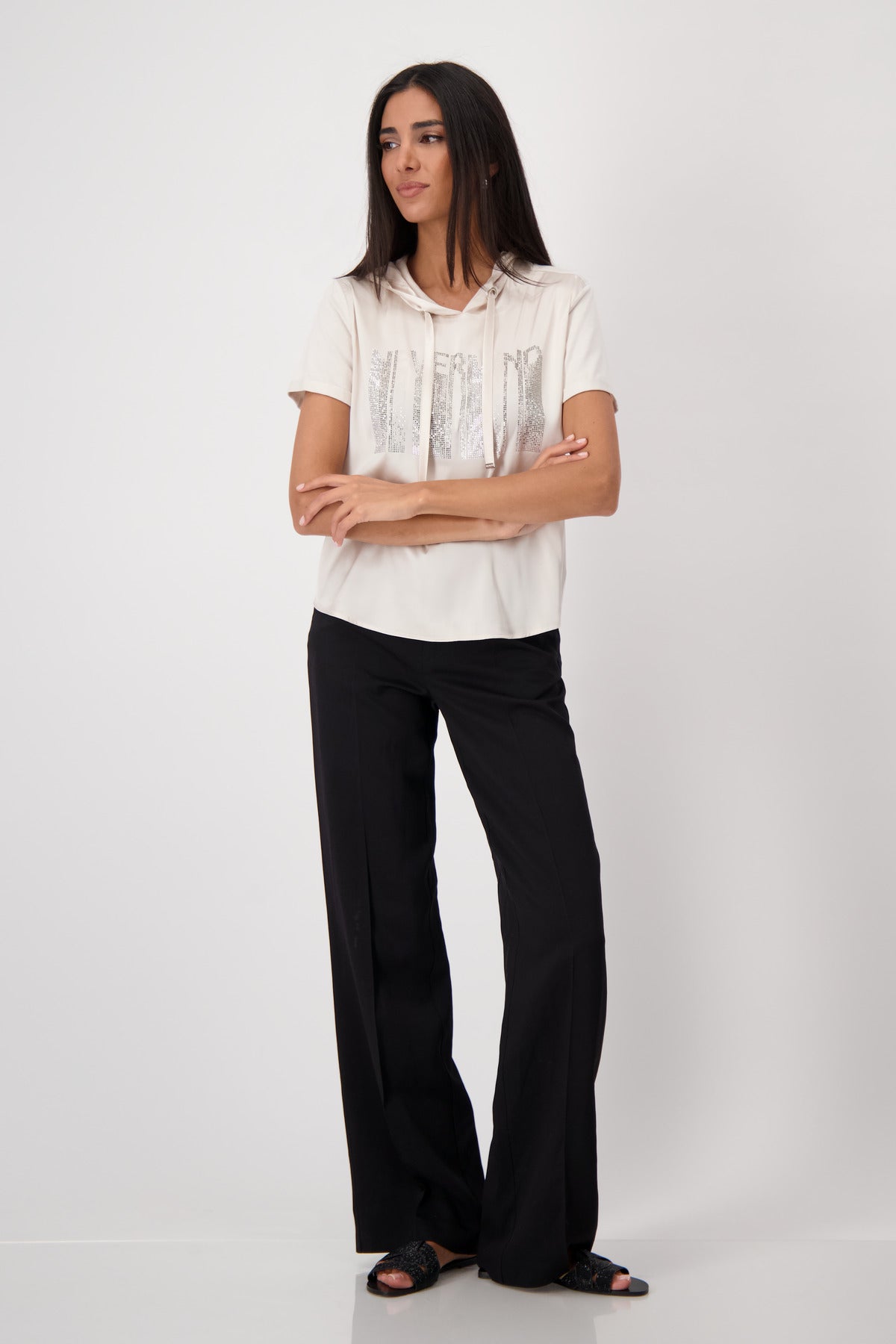 Bluse - 410024
