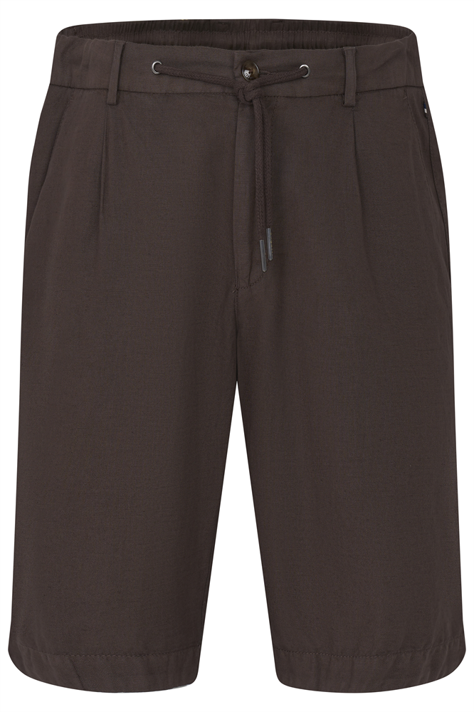 HERREN BERMUDA/SHORTS - 76415C 1949GD