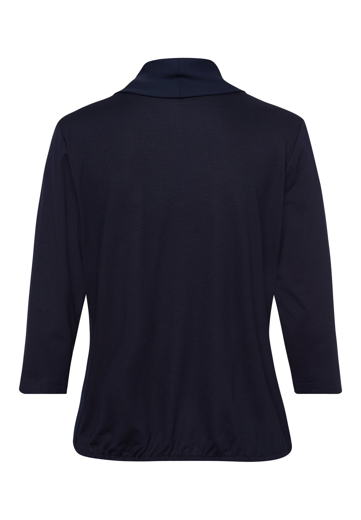 NOSBlusenshirts - NOS723428