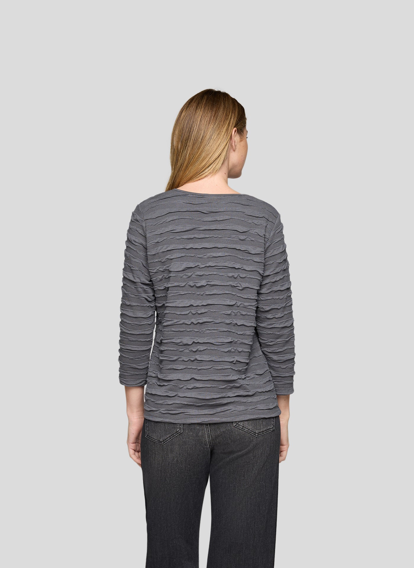 T-Shirt - 55-121358