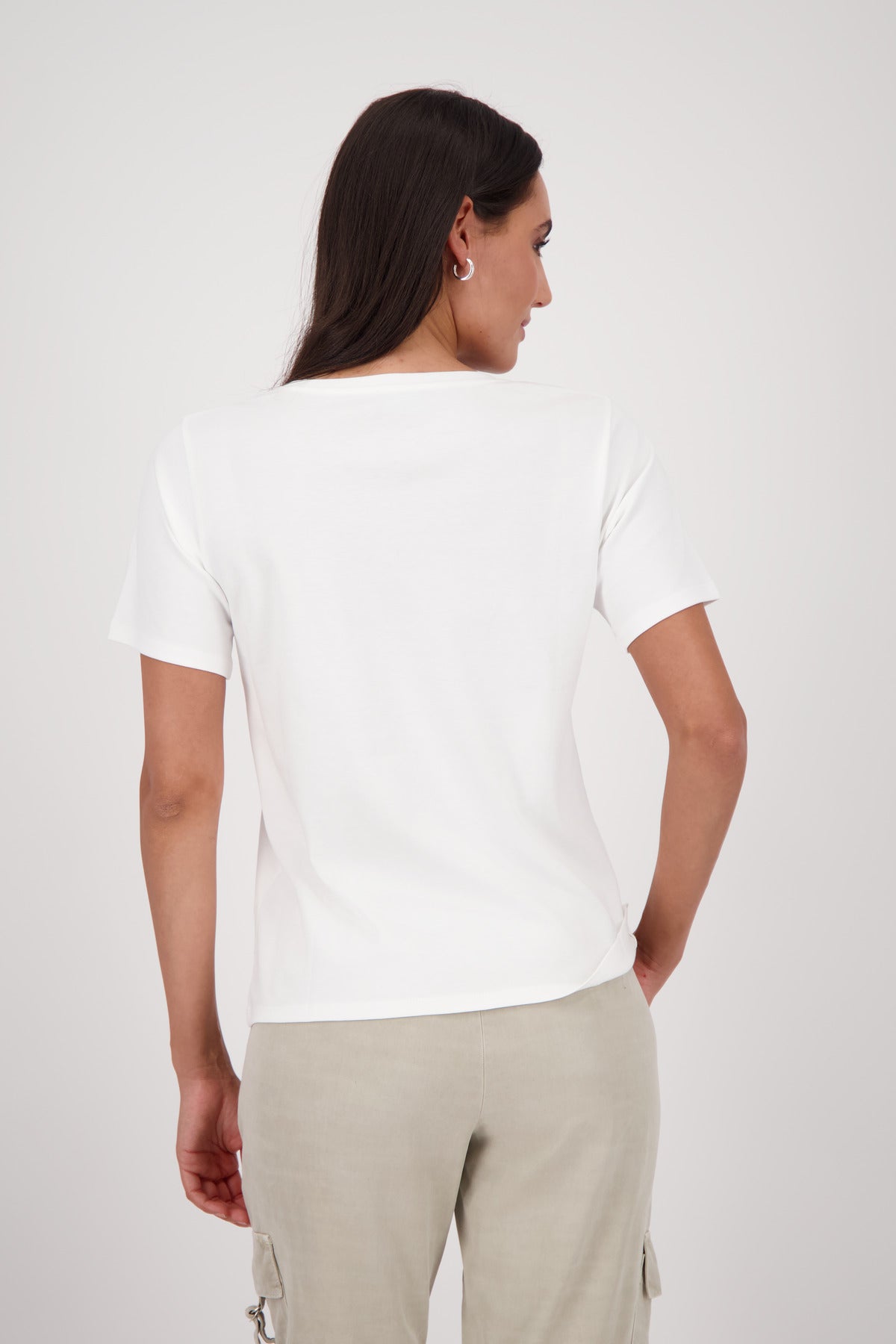 T-Shirt - 409929