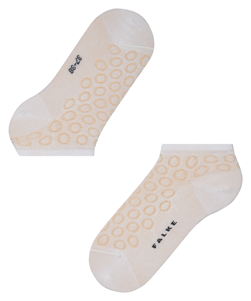 FALKE Joy Fuel SN - 47144