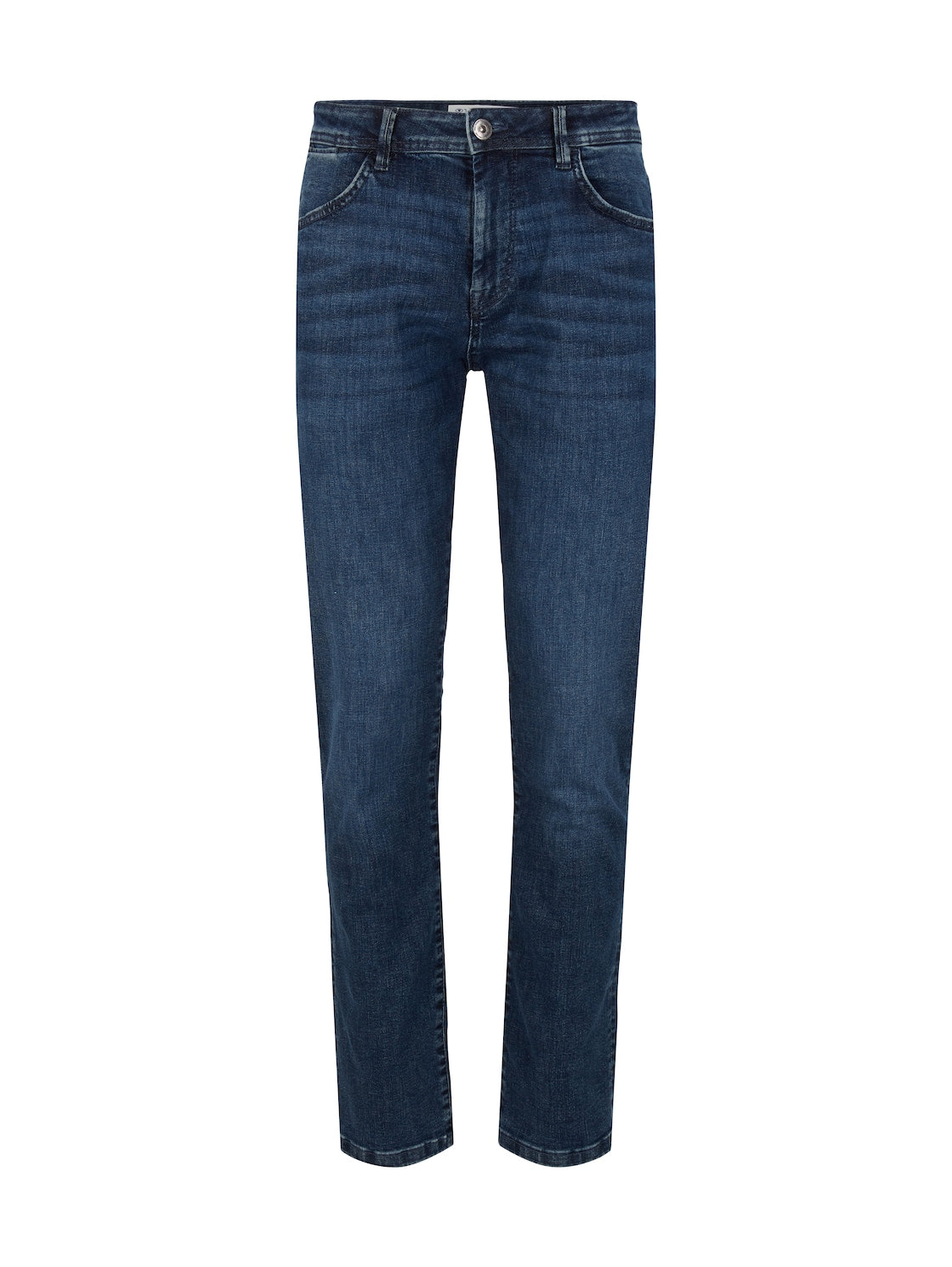 TOM TAILOR Josh FREEF!T® - 1032793