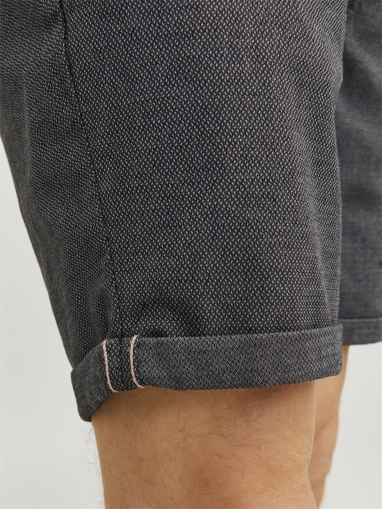 JPSTFURY JJSHORTS SN - 12206889