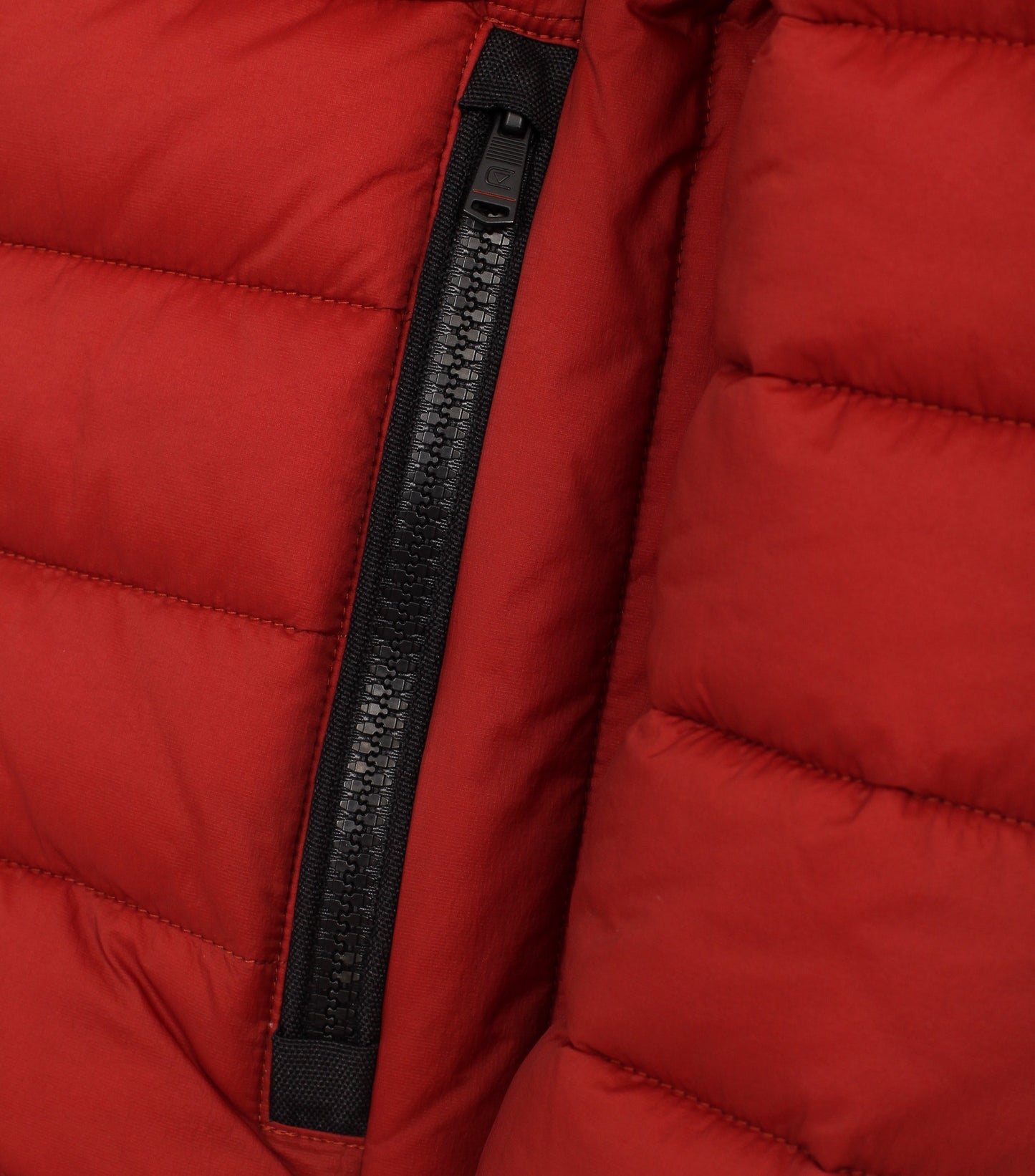 Outdoor Jacke, Kapuze - 523914000