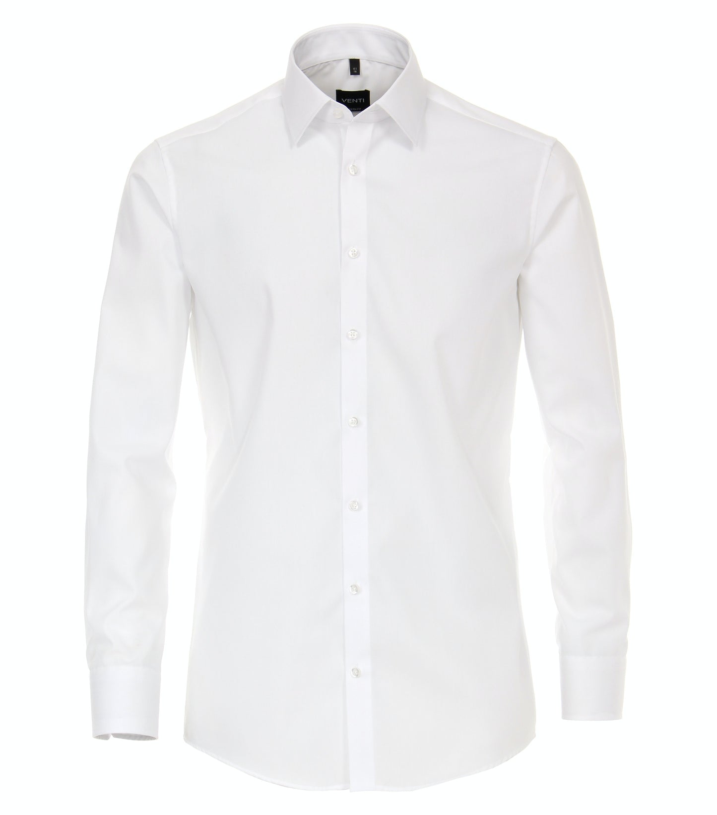 Kent Modern Fit NOS - 001480
