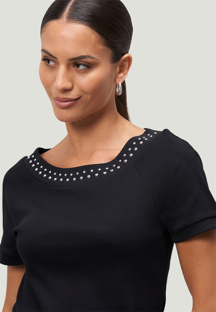 zero T-Shirt / Top - 1010003374