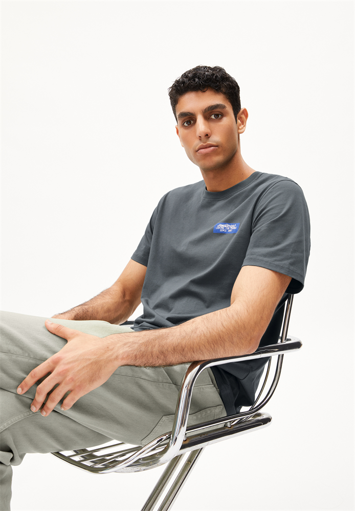 MAARKOS LIGHT 2007 - 30007006