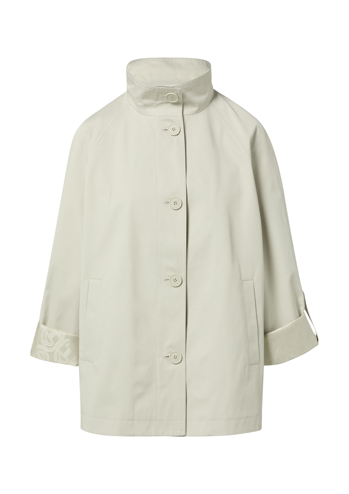 Outdoor-Jacke - 2162003