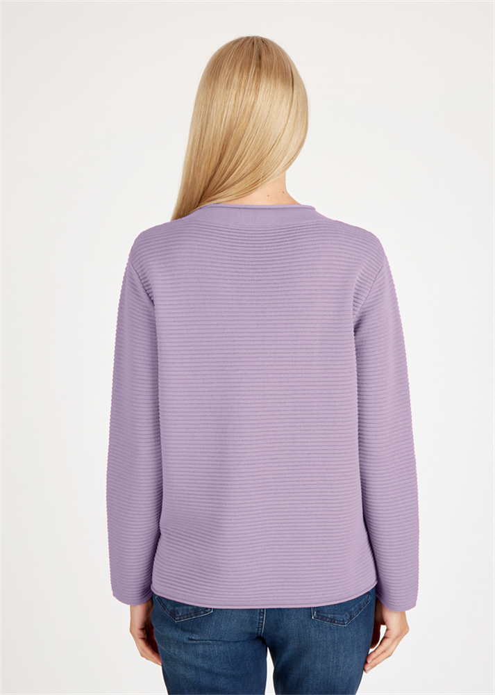 Pullover - 49-323608