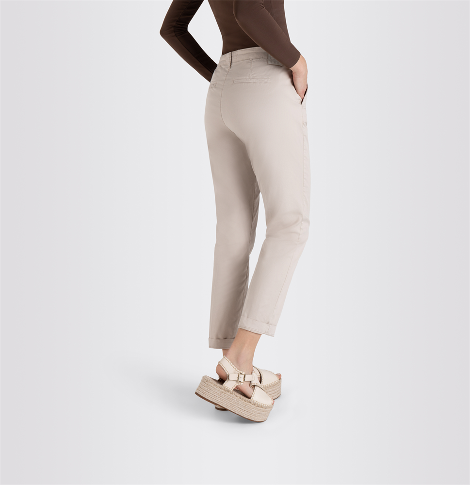 CHINO - 0434L307500