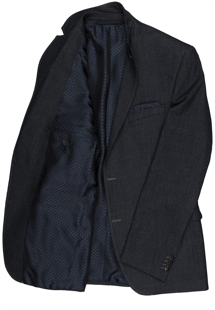 Sakko/Jacket CG Frampton SS - 82-305S1 / 125192