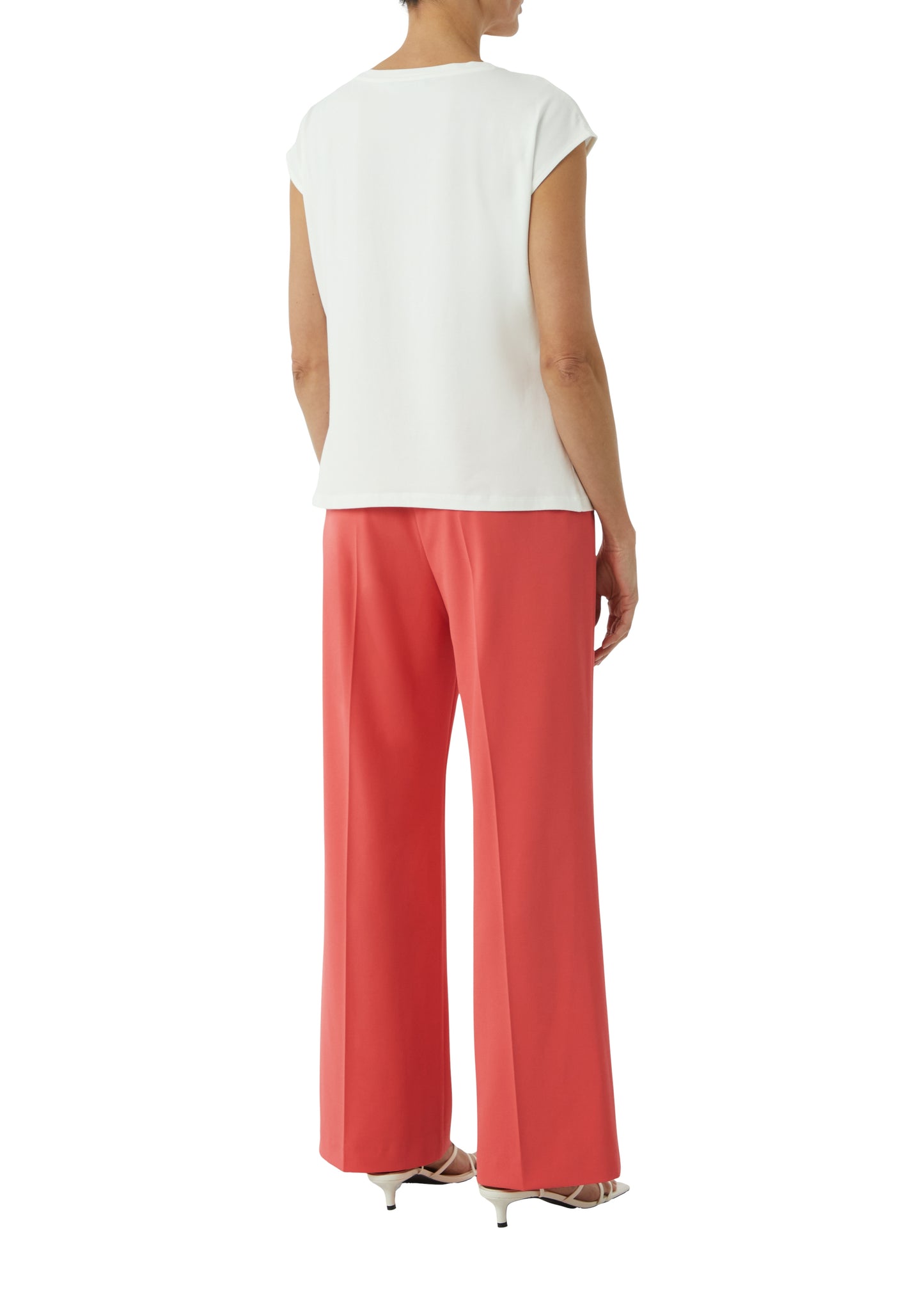 T-Shirt - 2163434