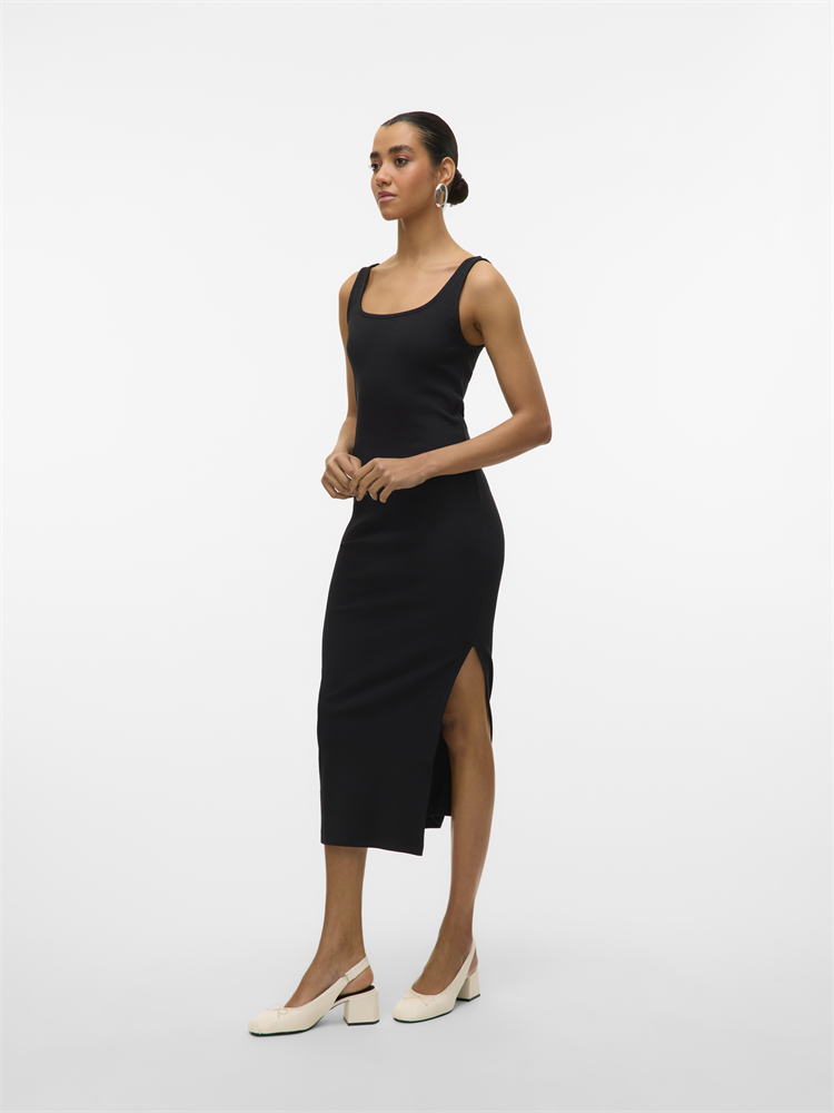 VMCHLOE SL 7/8 DRESS JRS NOOS - 10325601