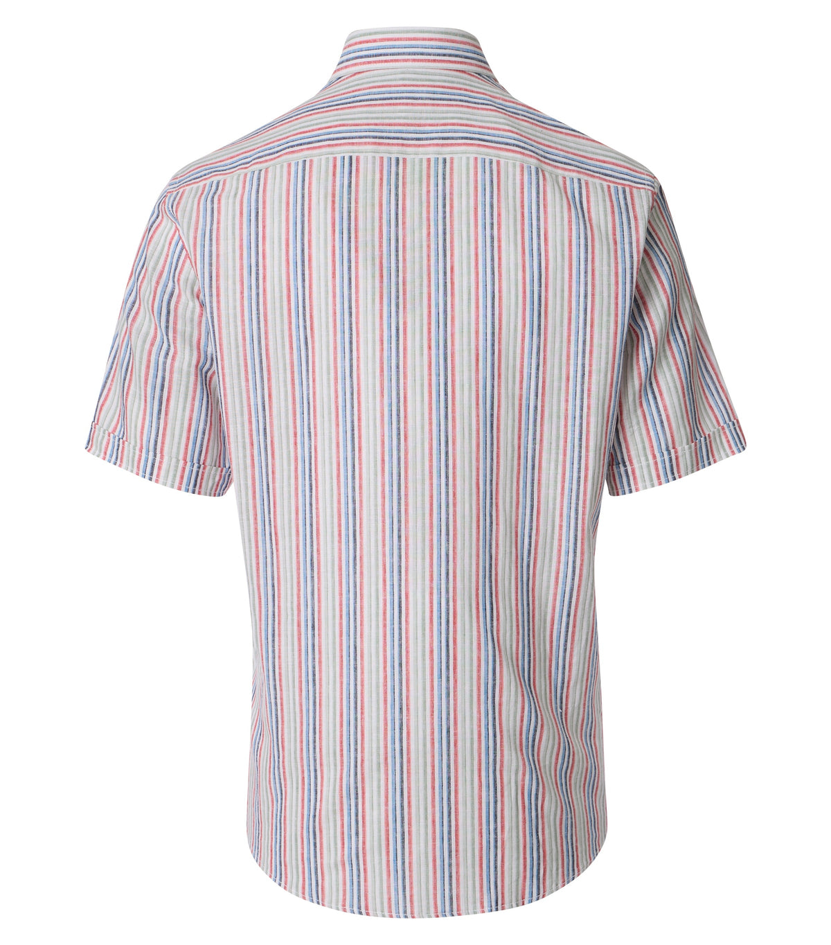 Kent Casual Fit 1/2Arm_ - 126131371